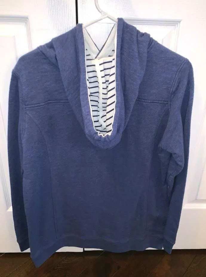 Vineyard Vines Women’s Pullover - Image 2