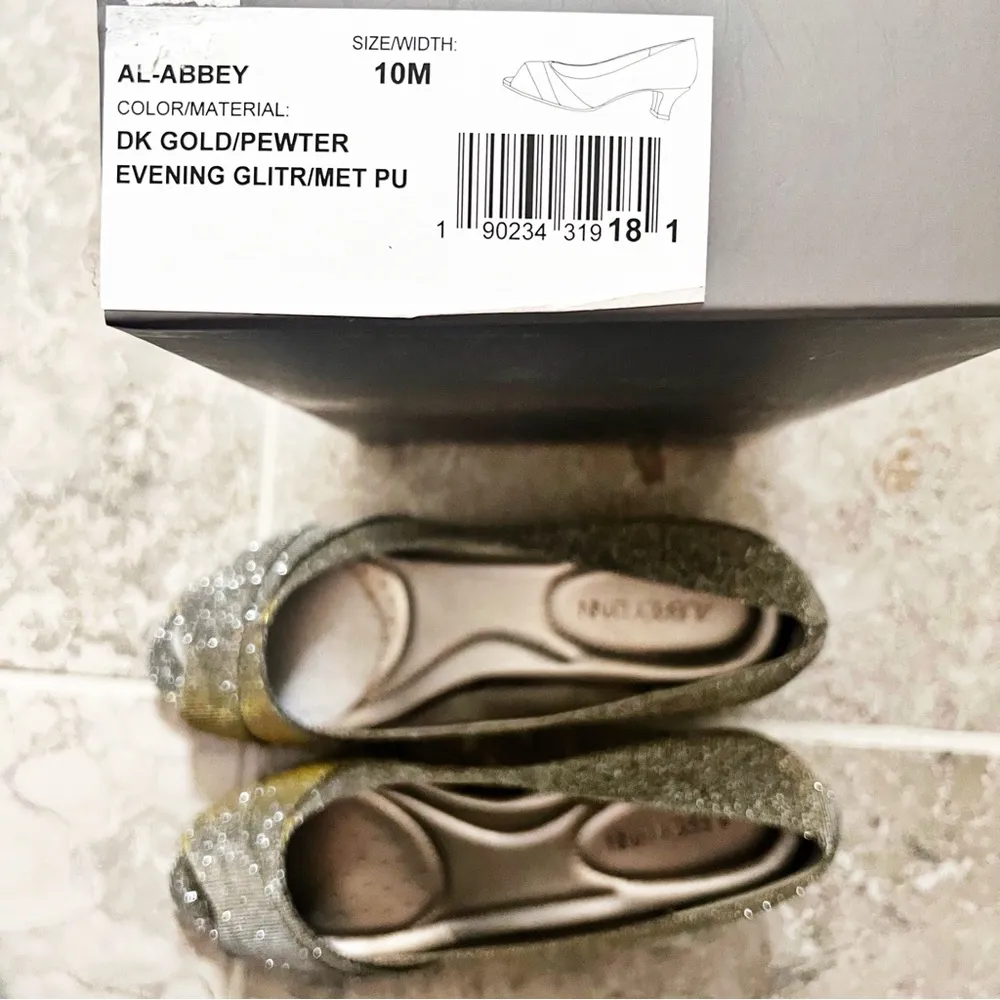 NEW Aubrey Lynn Al - Image 7