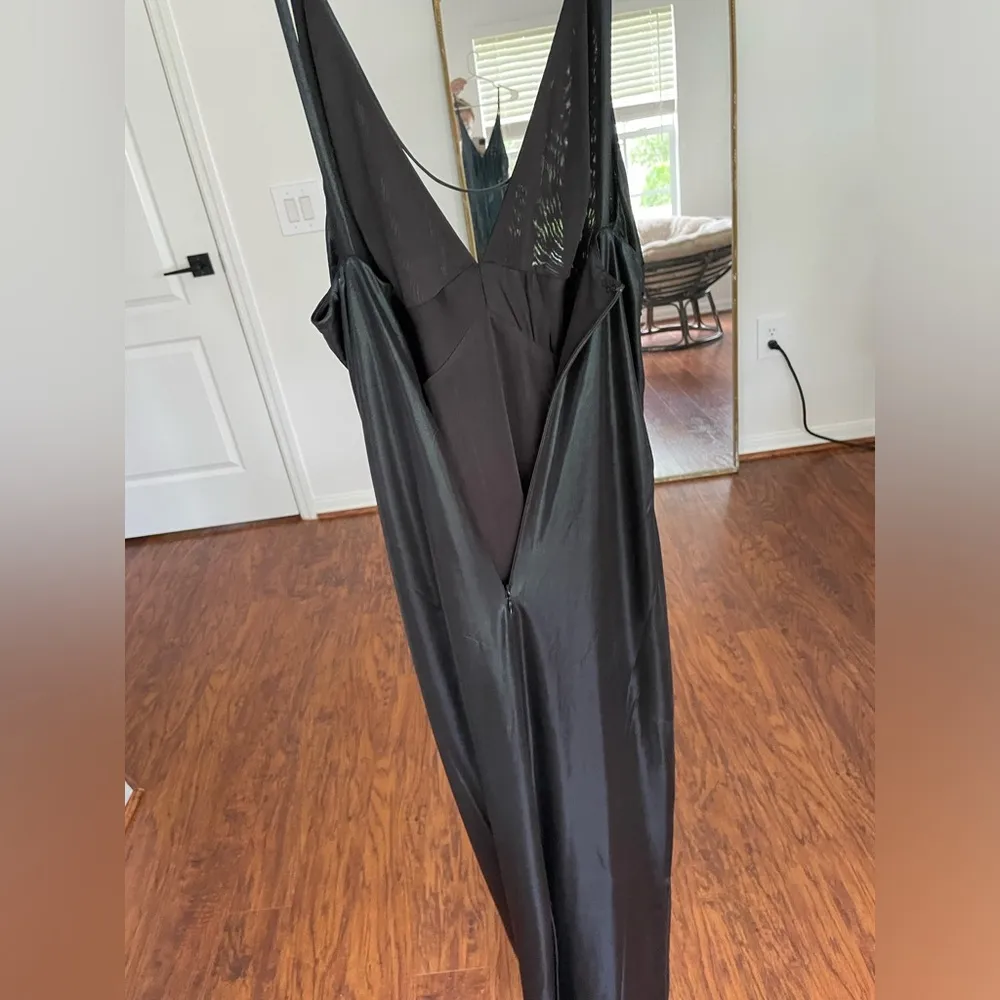 Abyss by Abby gown - Image 10