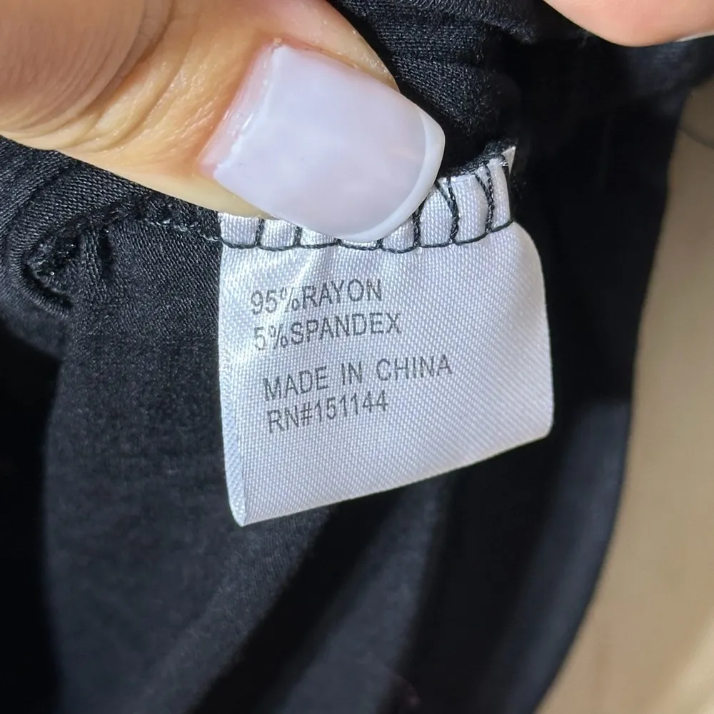 Lea & Viola  NWT - Image 6