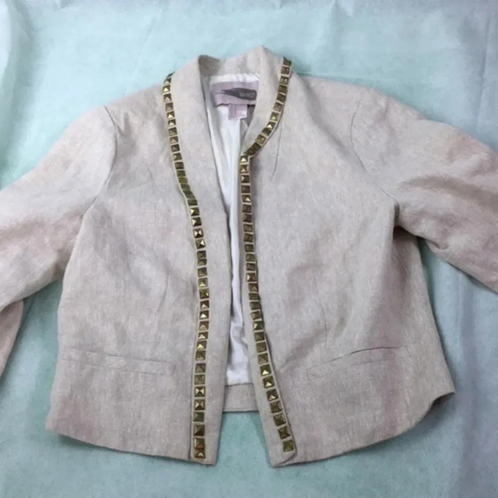 Love 21  ladies jacket S - Image 3