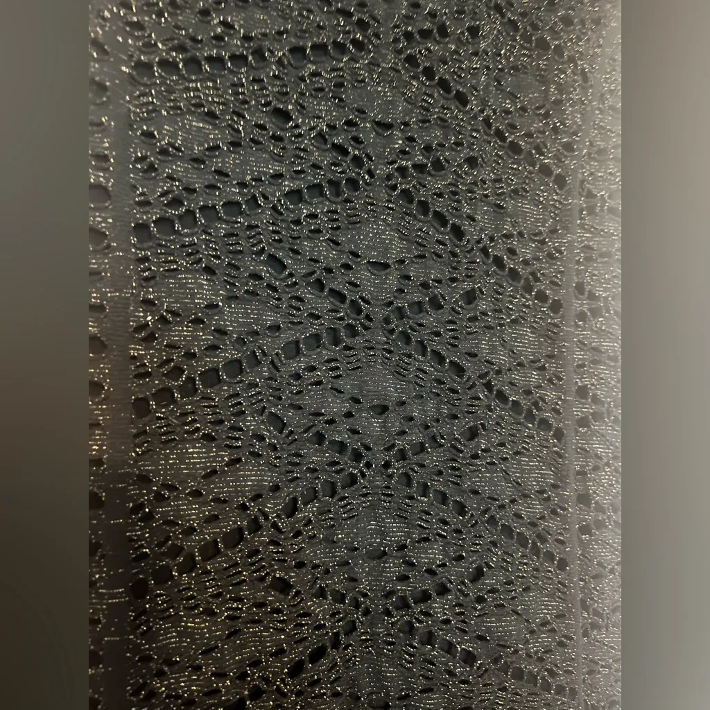 Bebe body-con dress - Image 7