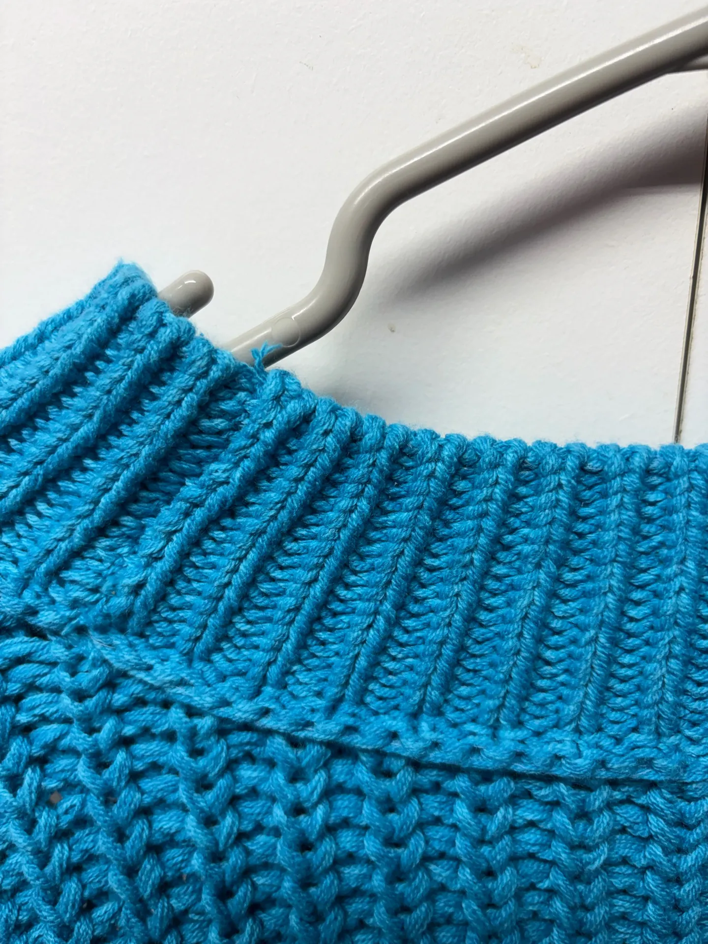 Free People  Bell Song Sweater Pullover  - Image 7