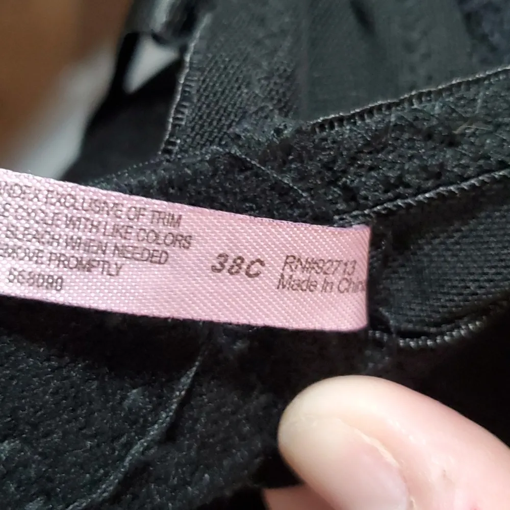 Nightwear Green Size undefined - Image 5