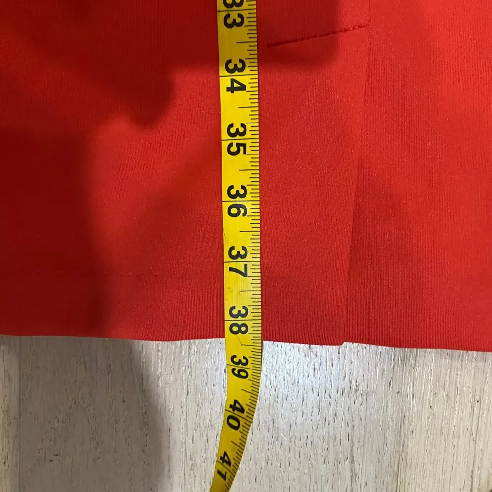 Blesse'd are the Meek Bless'ed are the Meek dress - Image 8