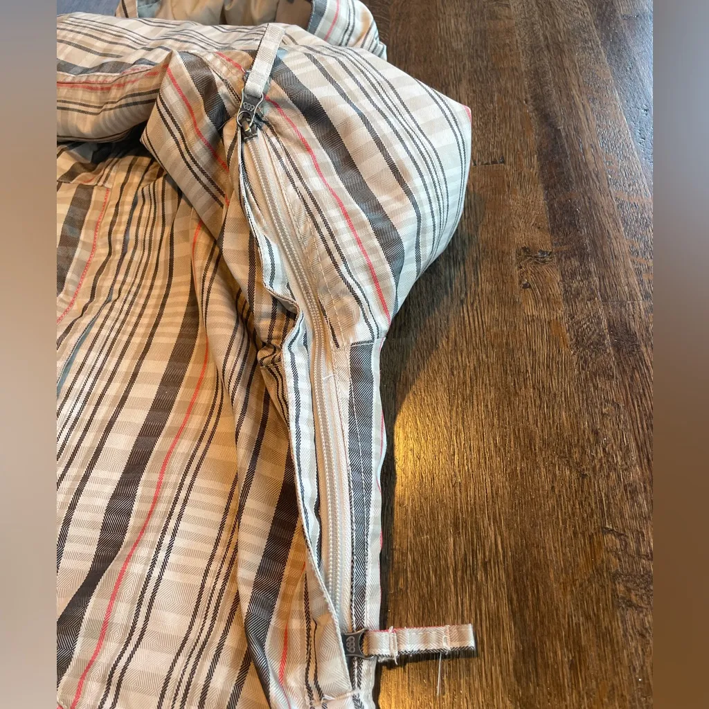 686 Women’s Coat - Image 5