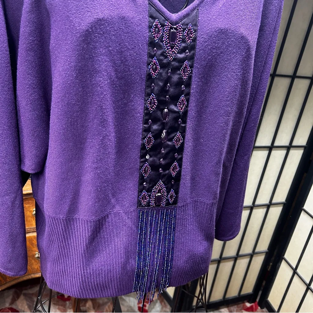 VNT Diana (?) Collection V - Image 5