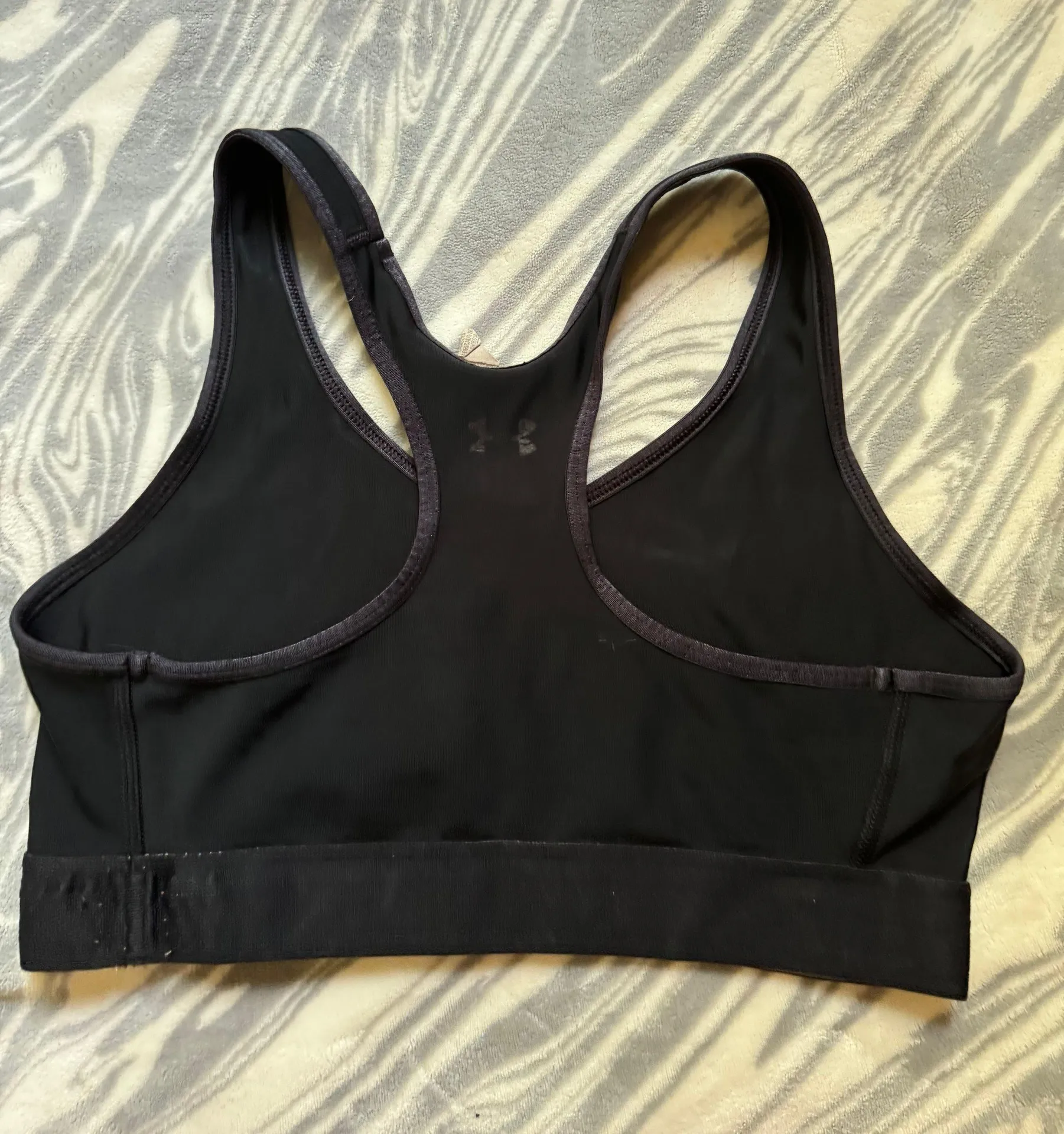 Sports Bras - Image 2