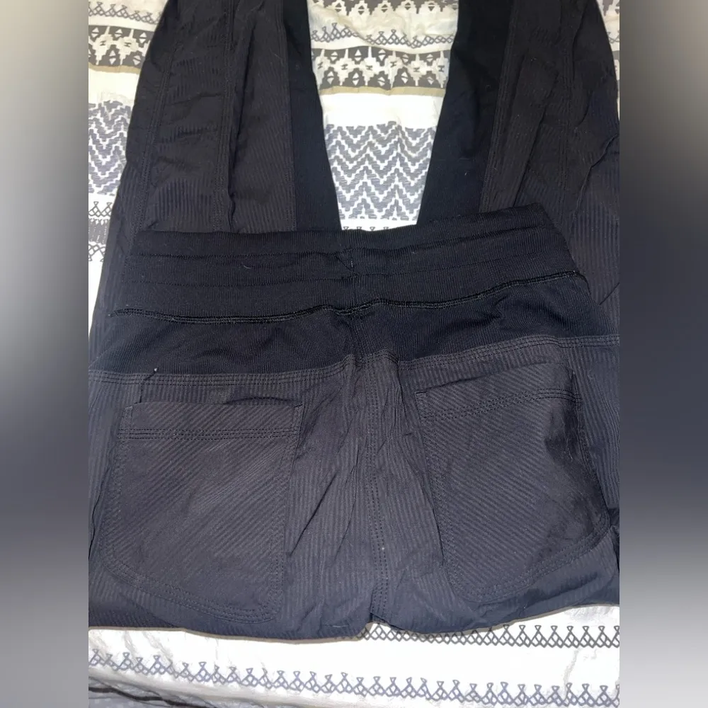 Athletica Dance Studio Pants size 4 - Image 8