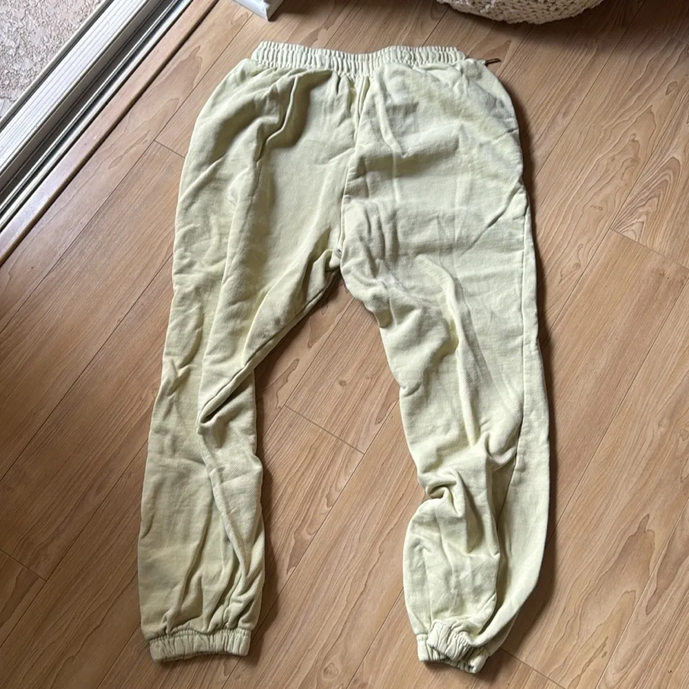 WEWOREWHAT Jogger Pants - Image 4