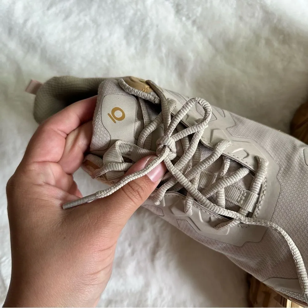 Oboz Women’s Katabatic Low B - Image 9