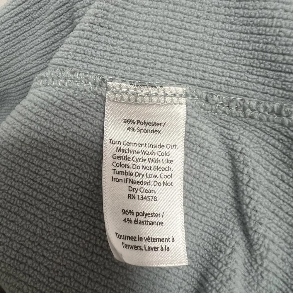 Vineyards Vines Full Zip Women’s Jacket - Image 5