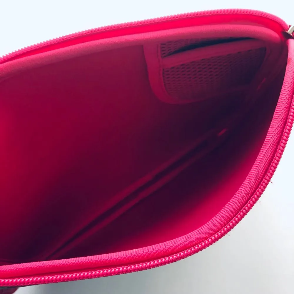 Lilly Pulitzer Tablet Case - Image 2