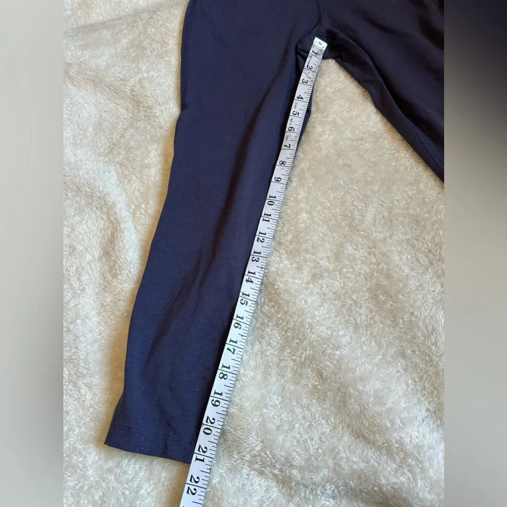 $40 Old Navy PowerChill One-Shoulder Bodysuit Size‎ Small P - Image 7