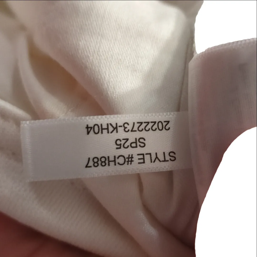 J. Crew Slim - Image 9