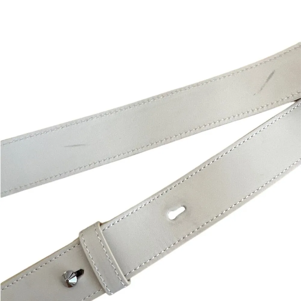 Salar Milano - Image 2