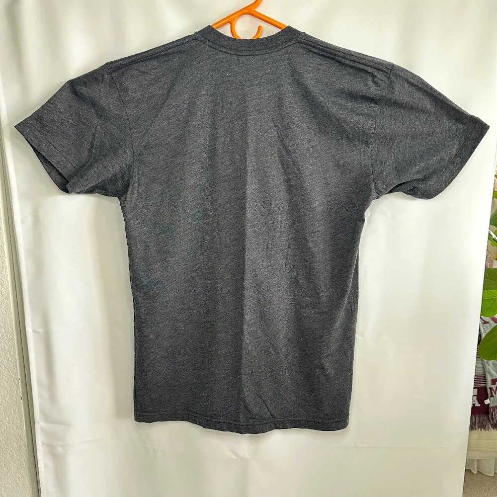 The Home. T “Texas” T - Image 4