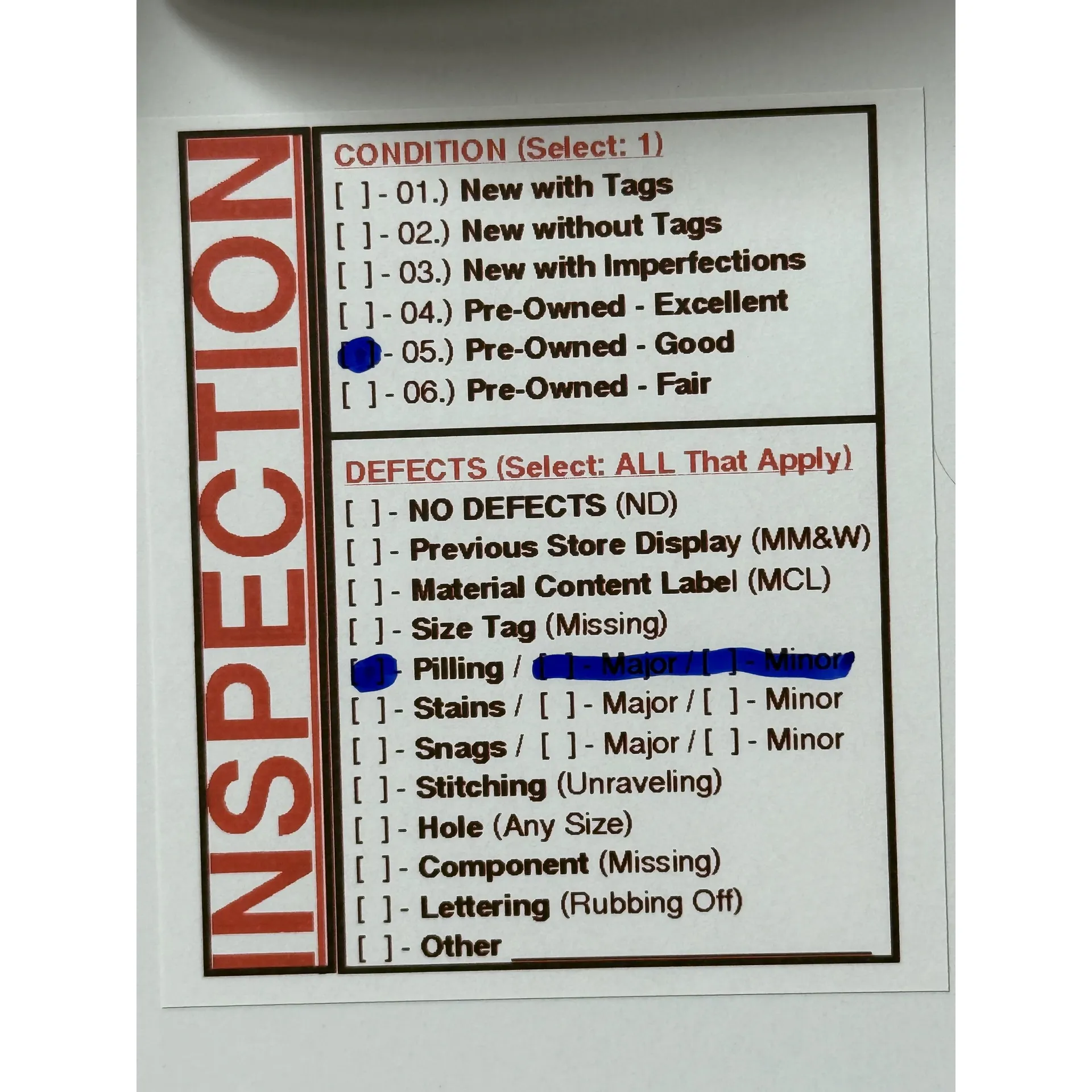 Lululemon Align High-Rise Pant 25" Wisteria Purple Nylon Cropped Leggings Size 0 - Image 12