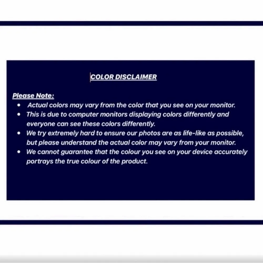 Ugly Christmas Sweater Knit Crewneck Elf Jingle Bells Women Green Red Size M Size M - Image 11