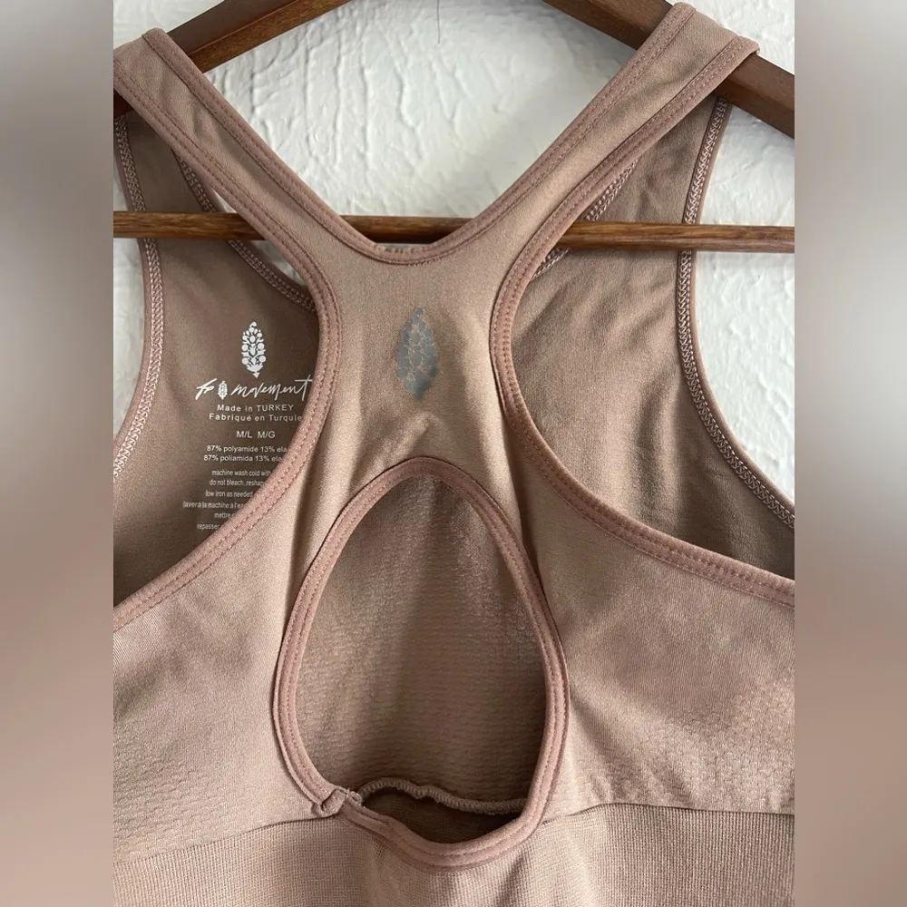 NWT  Every Single Time Runsie. Size M/L - Image 10