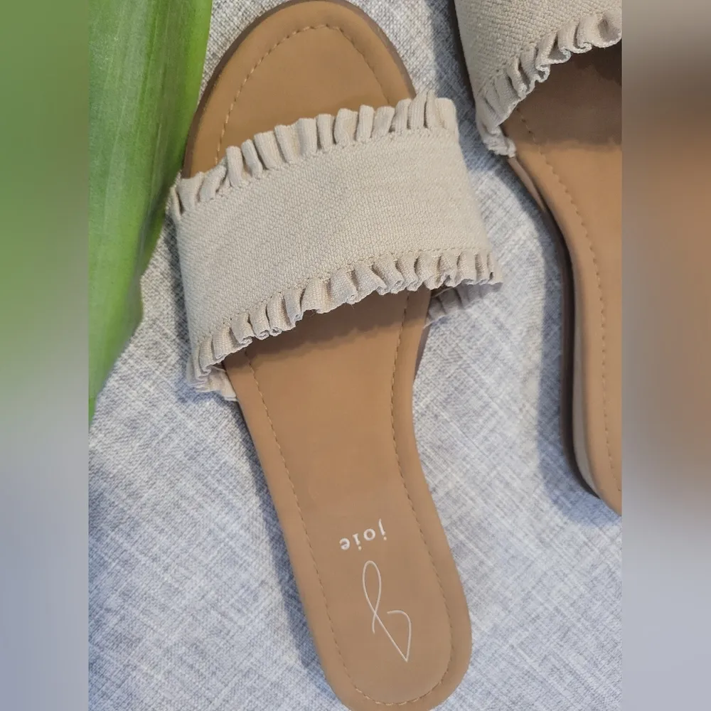 Joie  SANDALS - Image 2