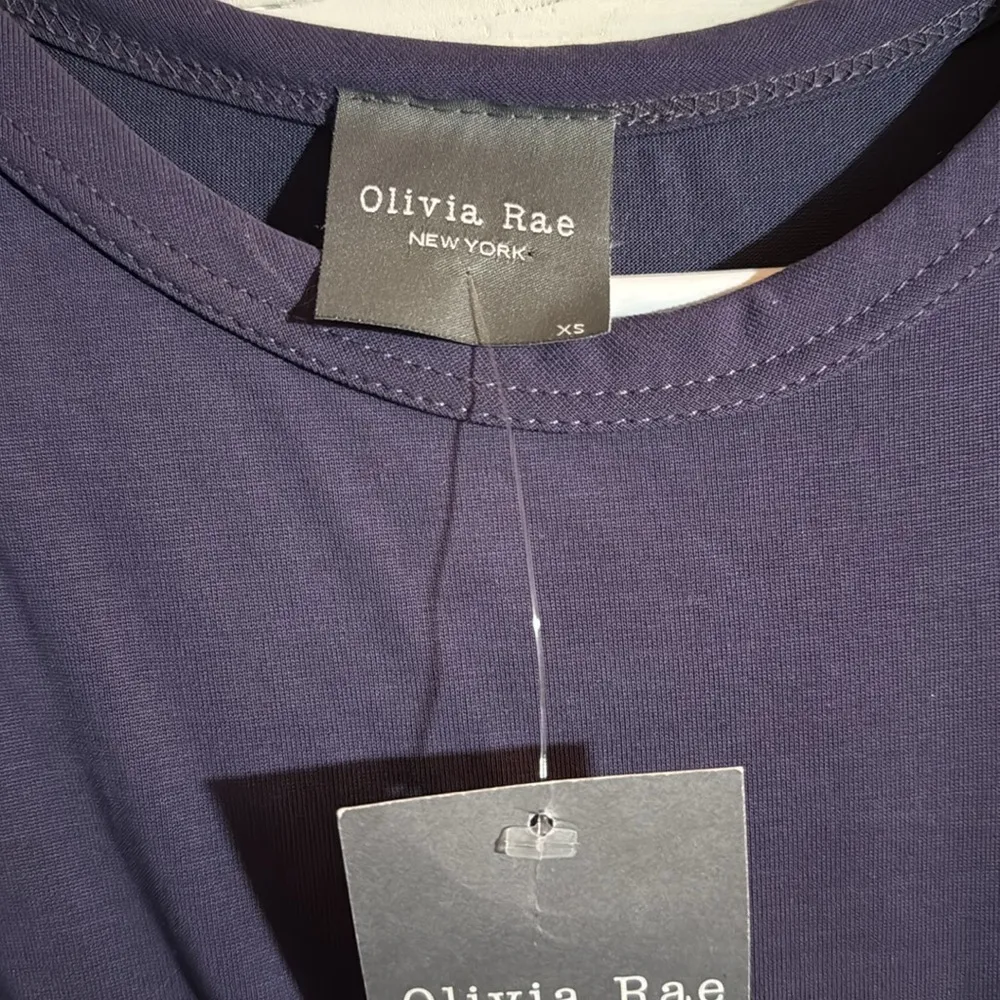 Olivia Rae dress - Image 3