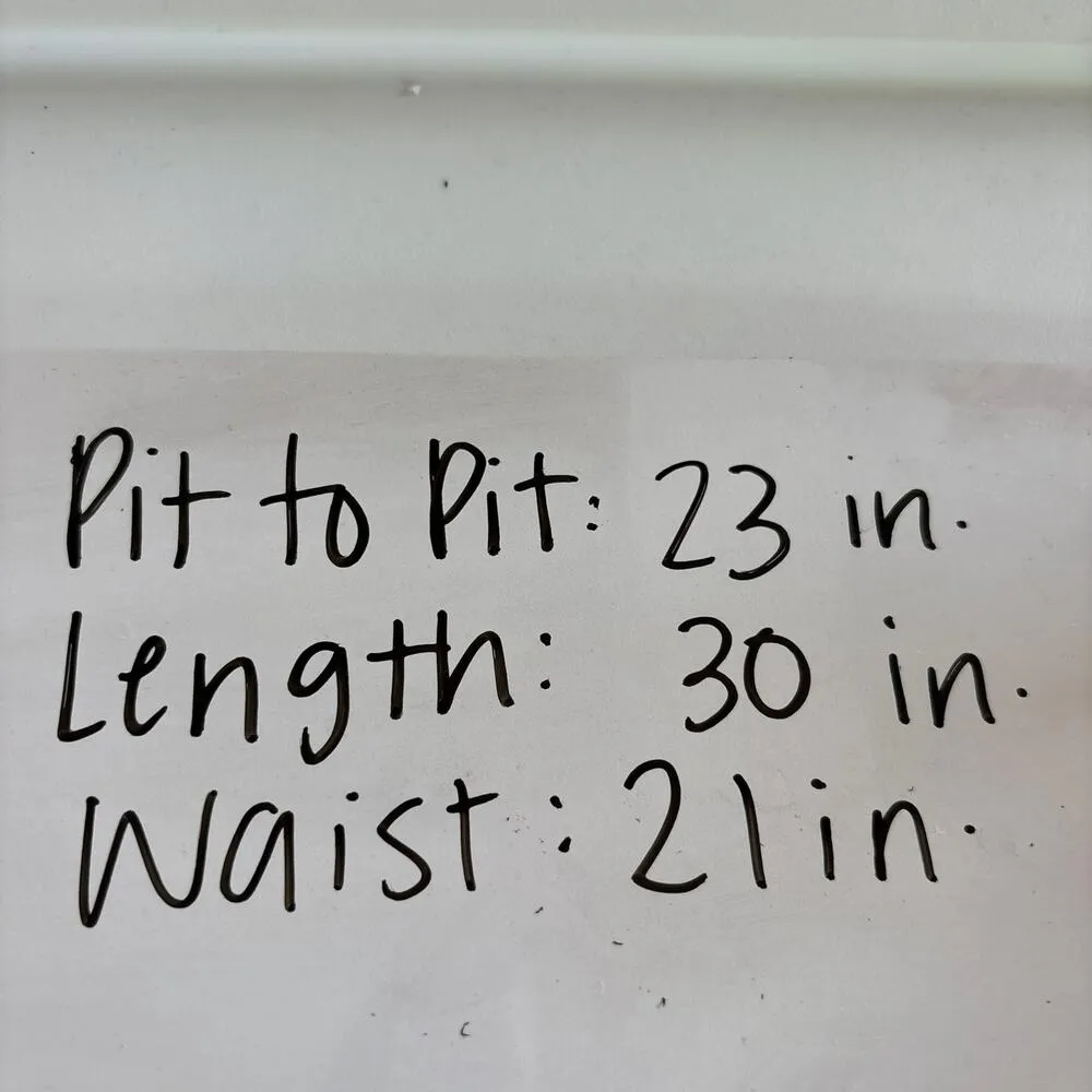 Torrid Coral Embroidered Boho Peplum Top Lace Up Romantic Balloon Sleeve 1X - Image 11