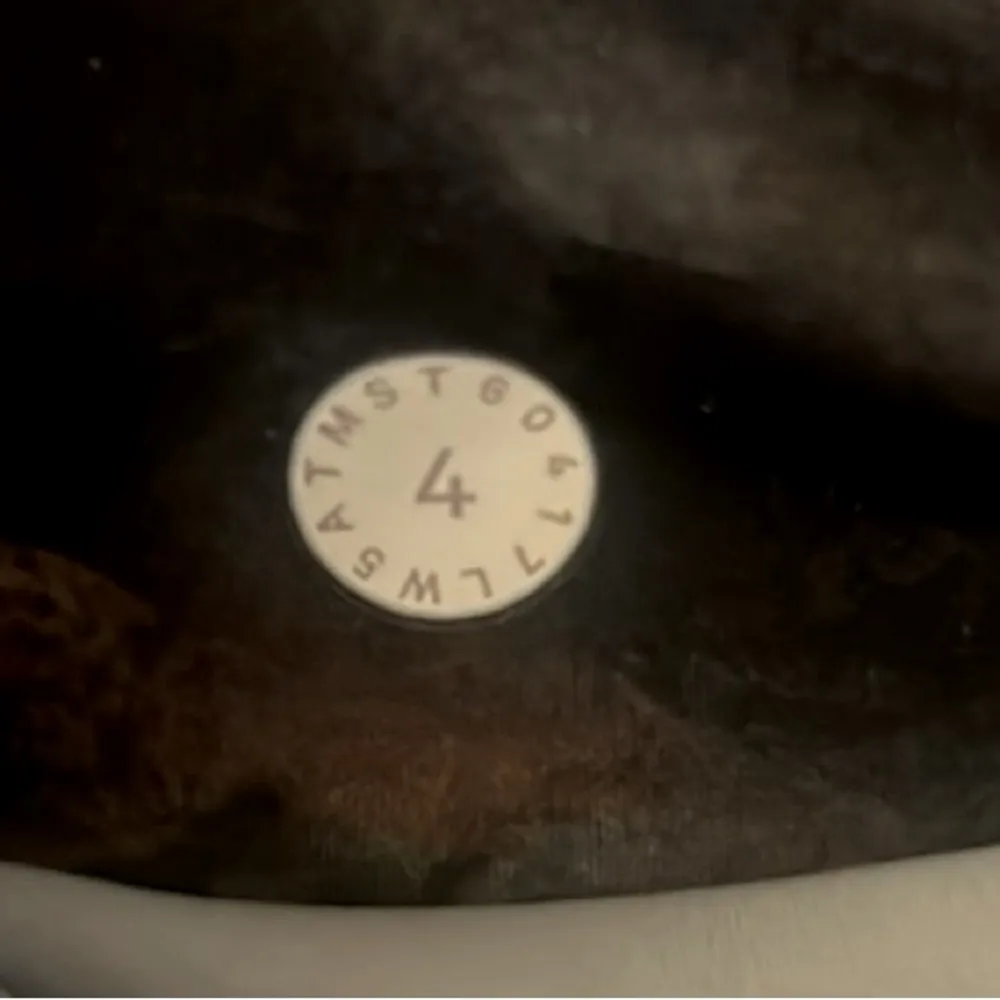 Lululemon speed up high rise Luxtreme multi leggings rare - Image 8