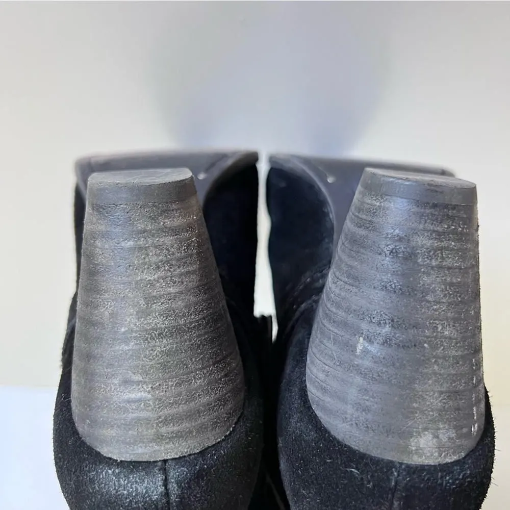 Frye Reed Showdown Stud Bootie - Image 11