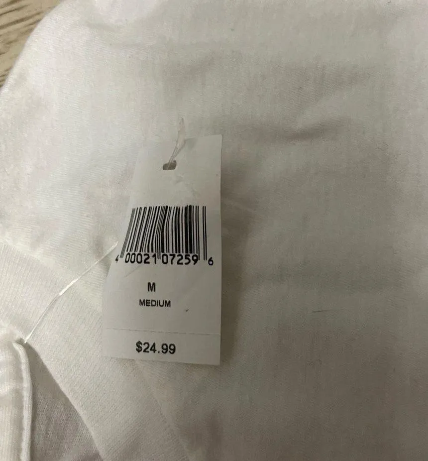 Disney Snow White T-shirt - Image 2