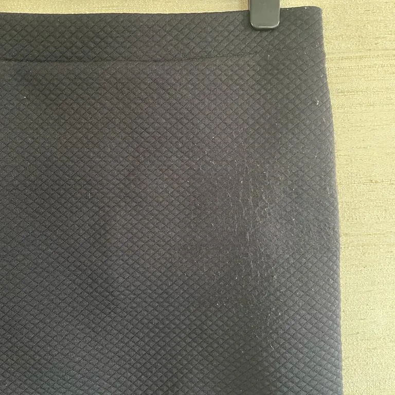 stradivarius mini skirt - Image 4