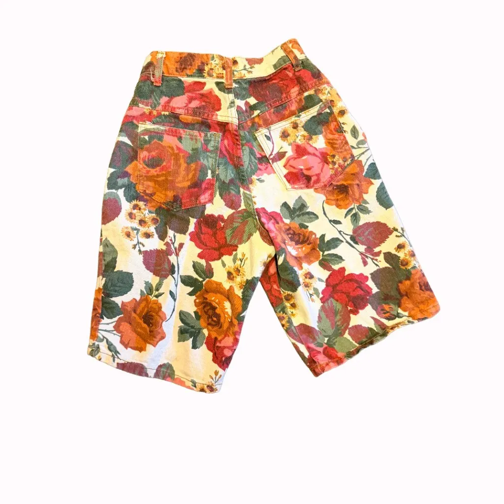 Vintage 90s Niki - Image 5