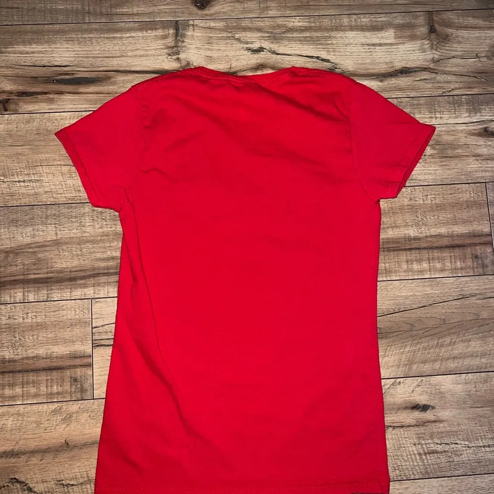 ohio state t - Image 4