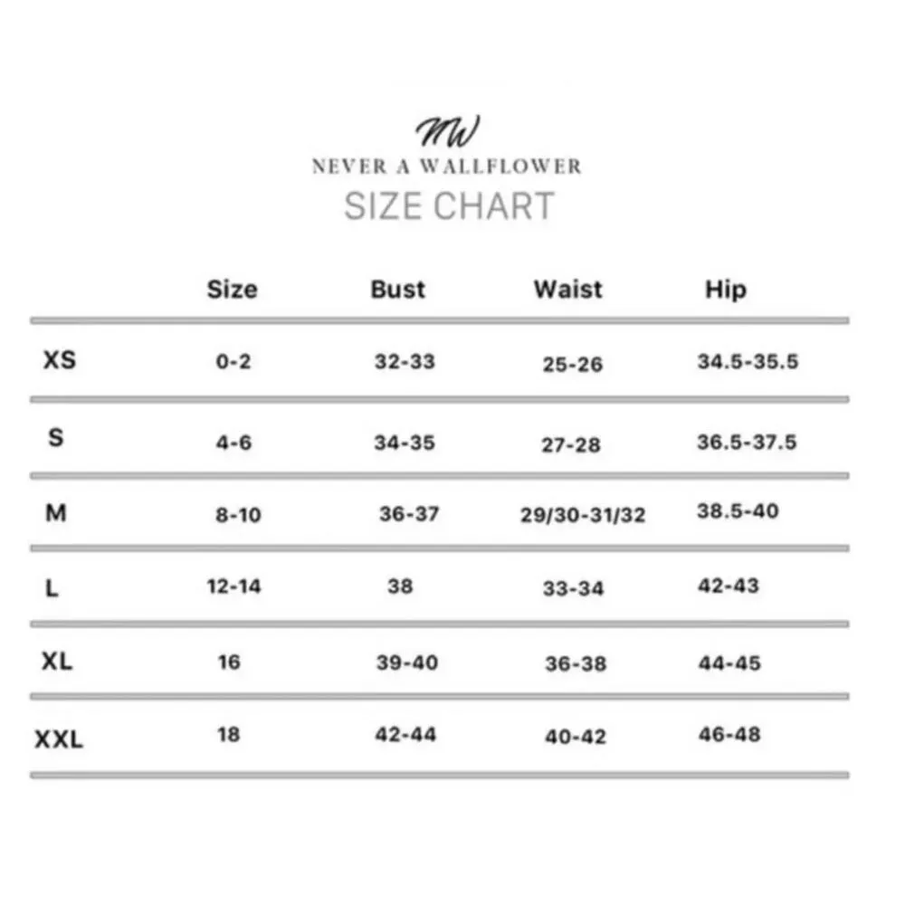 Never A Wallflower Gathered V Neck Blouse Blue Mushroom Print Shirt Size Medium - Image 9