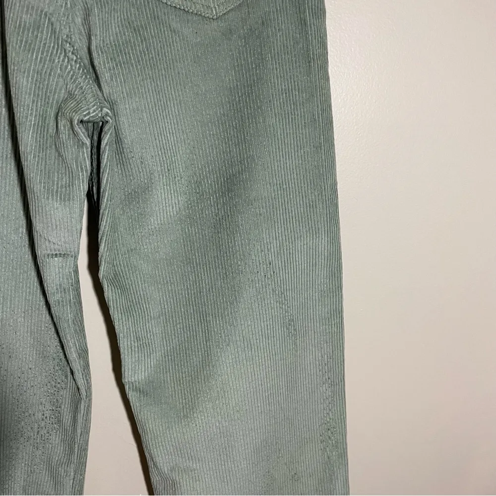 Motel Rocks Parallel Cord Jeans - Image 9