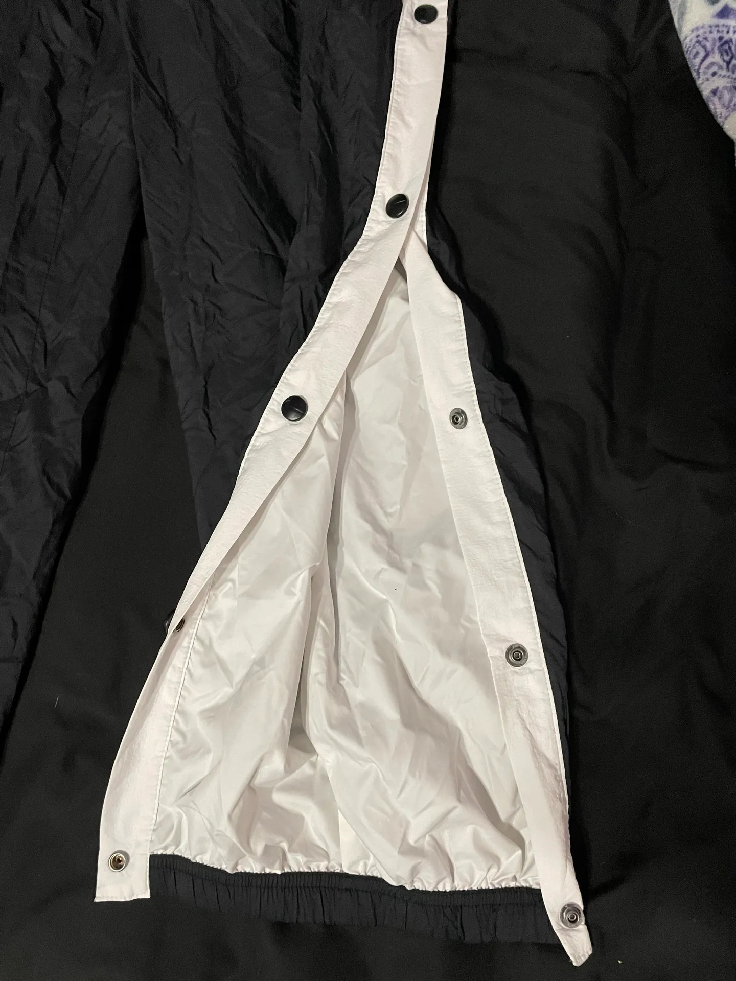 Nike Joggers - Image 3