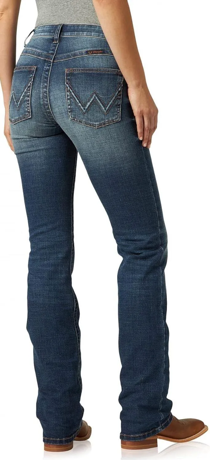 Bootcut Jeans - Image 8