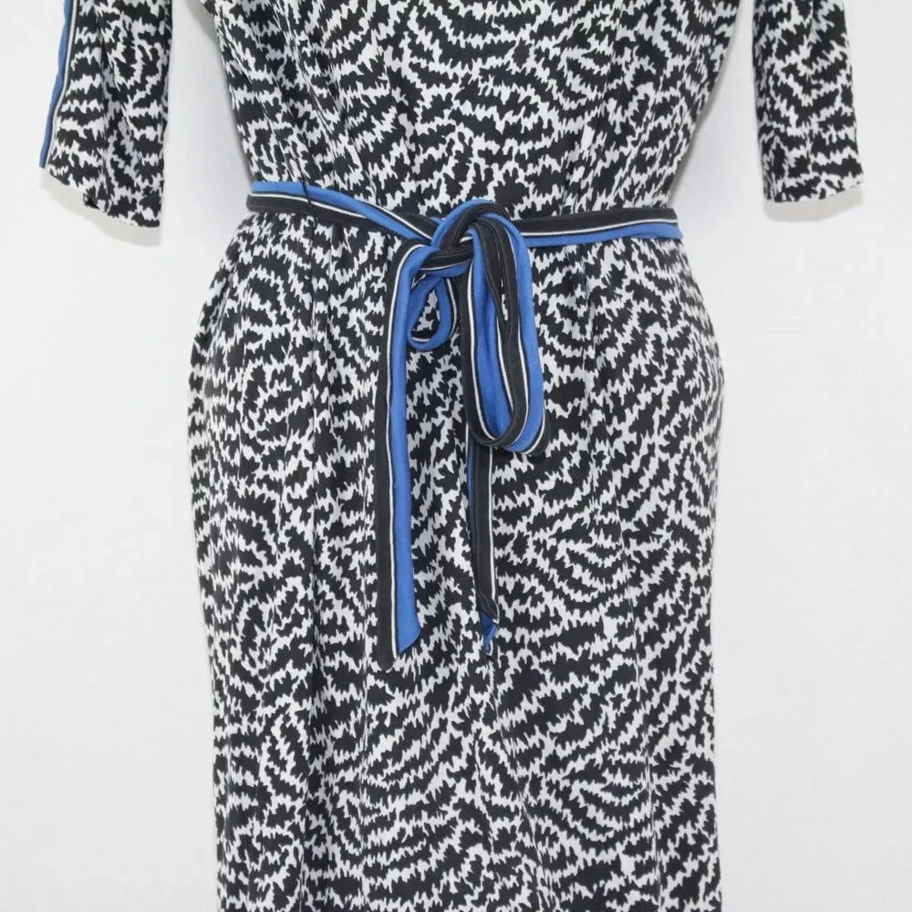 TORY BURCH - Image 3