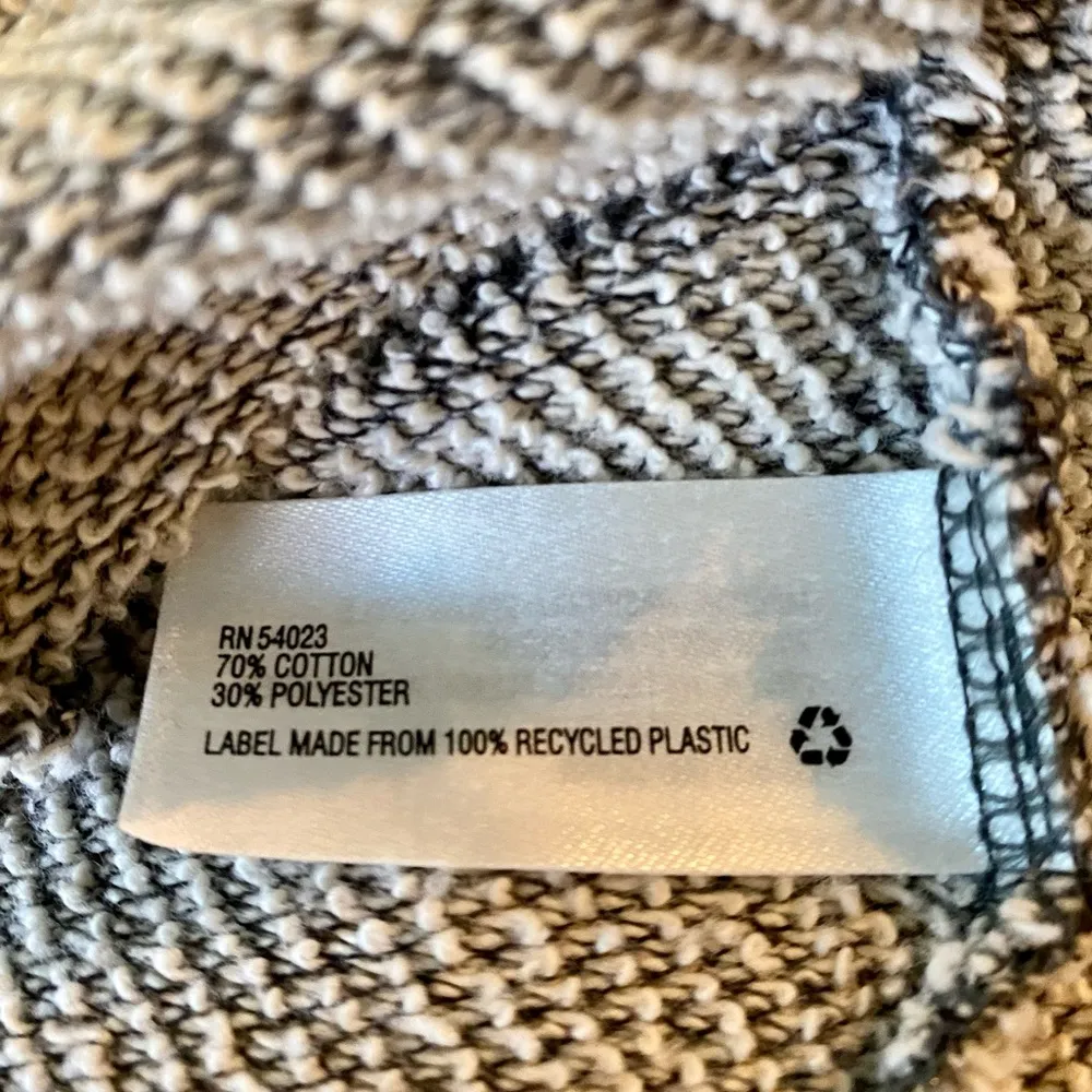 Gap Sweater Dress - Image 4