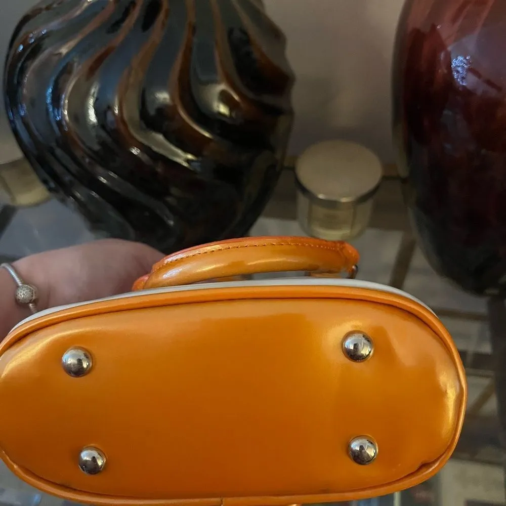 Lounge Fly Star wars crossbody - Image 4