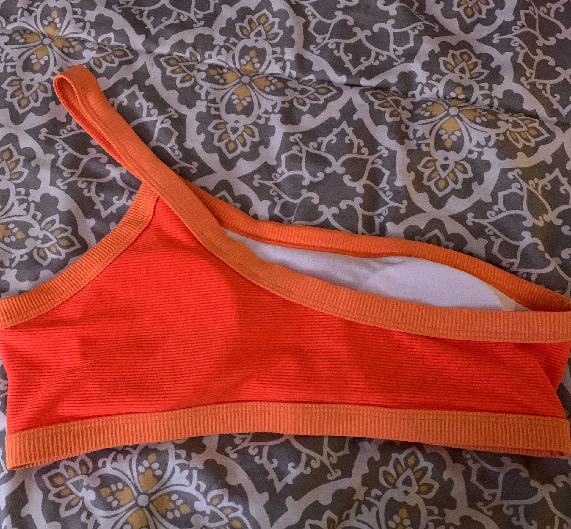 SheIn Bikini Top - Image 2