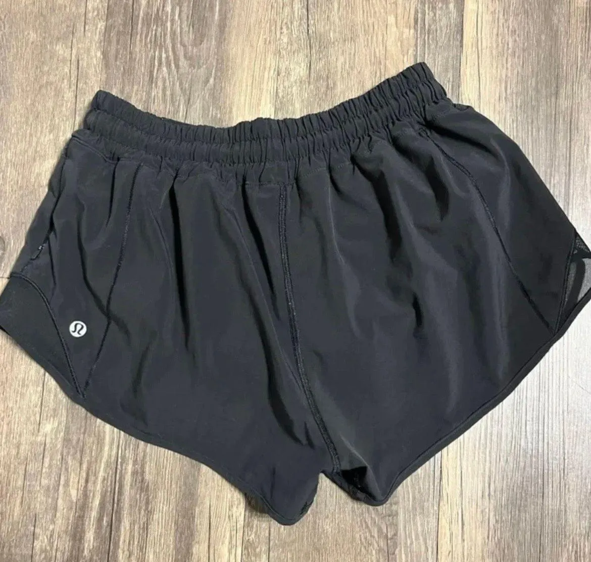 Hotty Hot Short 2.5” - Image 3