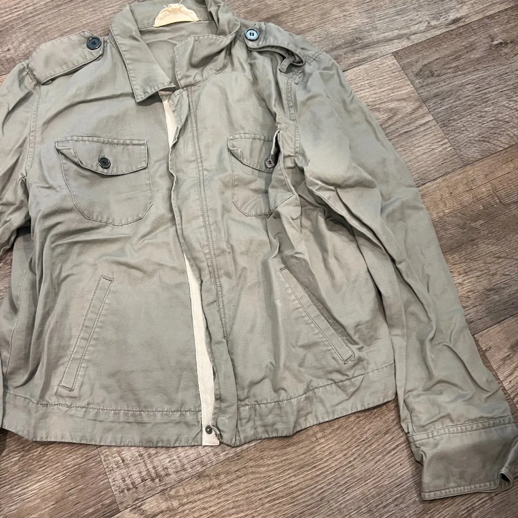 Two by vince Camuto large jacket - Image 2