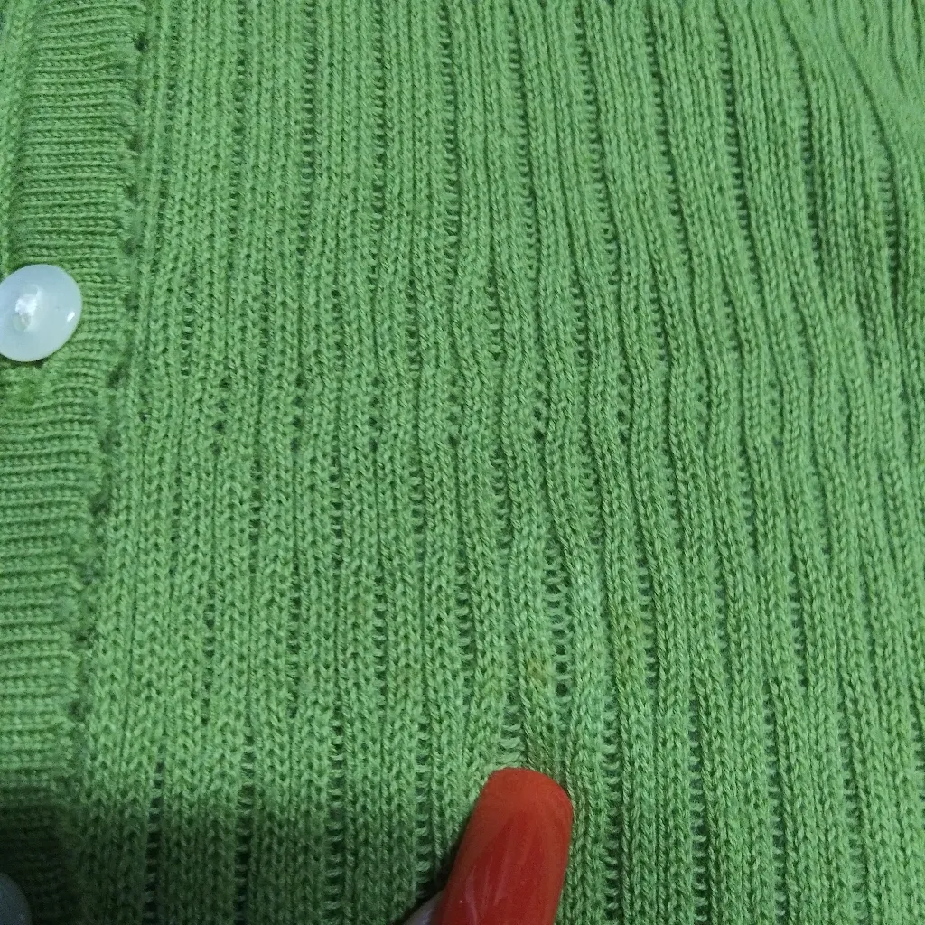 J. Jill Green V - Image 8