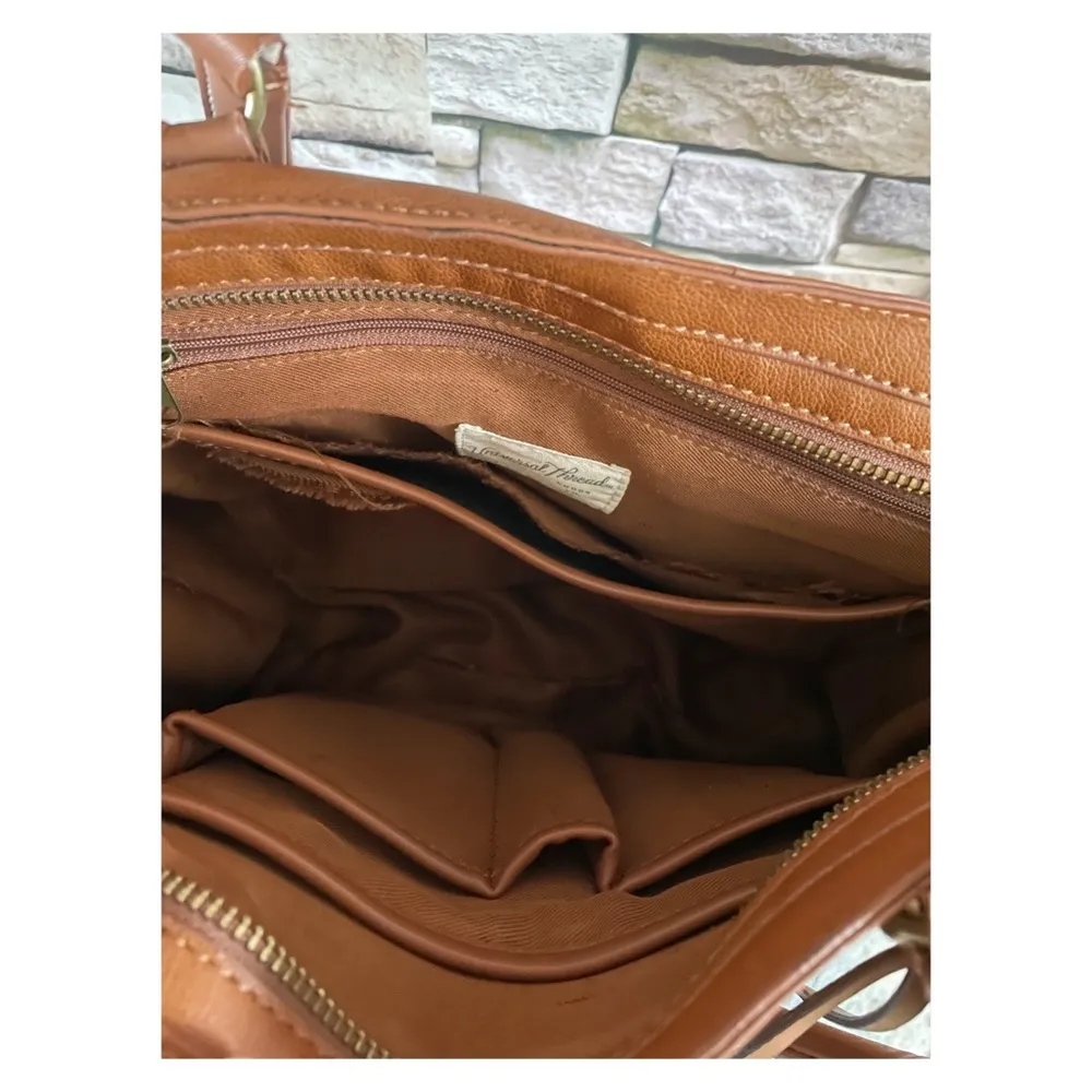 Universal Threads Universal Thread Purse - Image 3