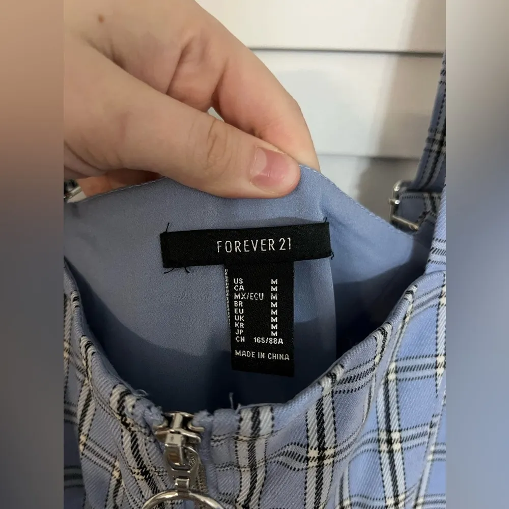 Forever 21 Dress - Image 4