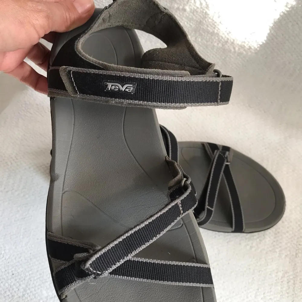 Teva Verra sandals - Image 2