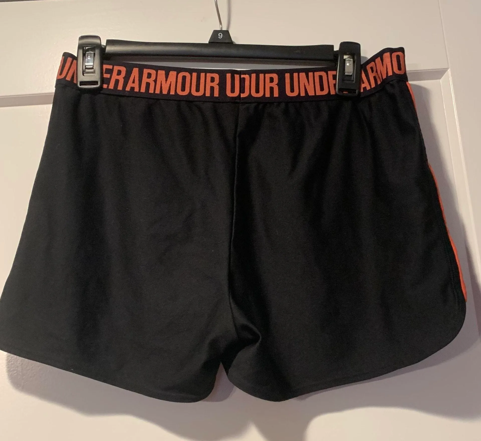 Under Armour under armor shorts - Image 2