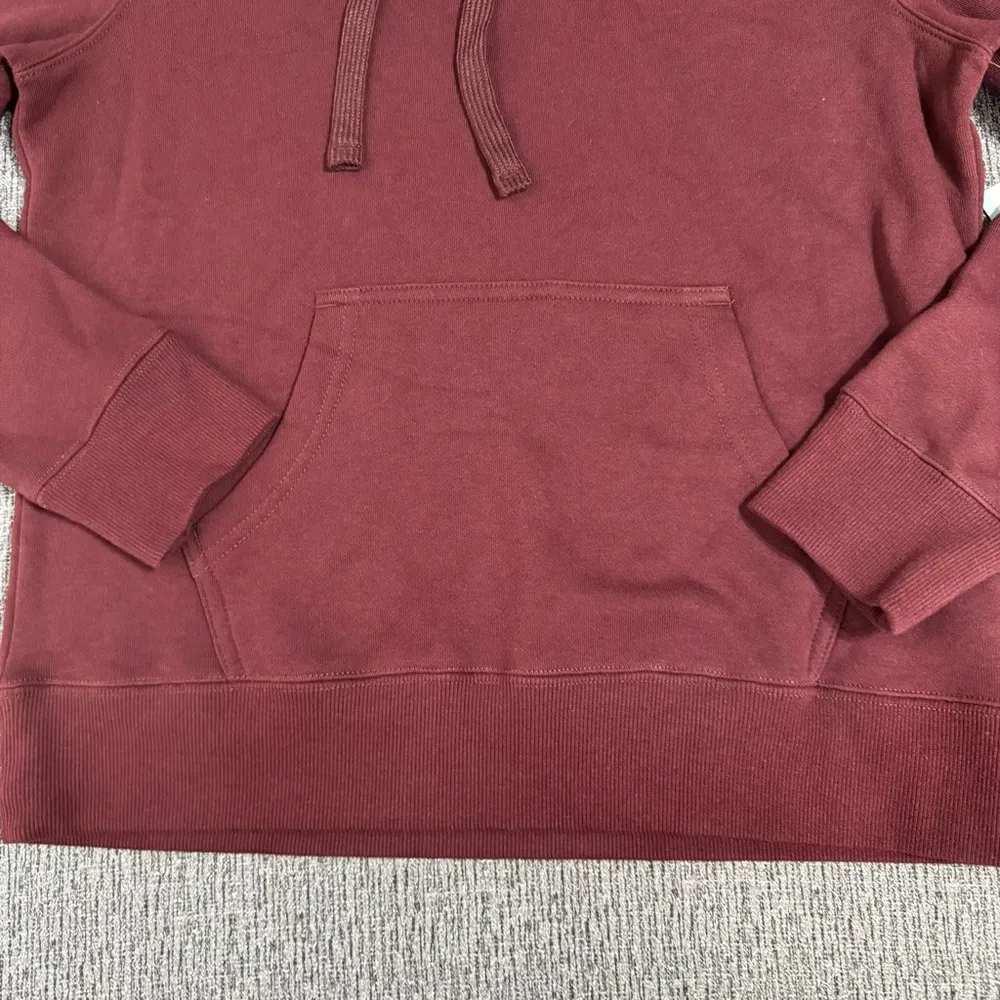 Marmot Women’s Daisy Hoodie - Image 5