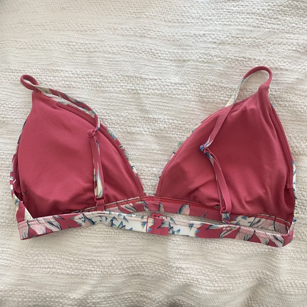 Roxy swim top - Image 2